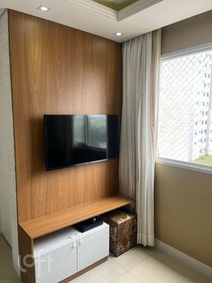 Image 1 - 394831