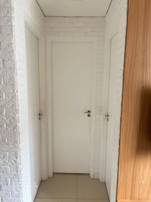Image 10 - 394831