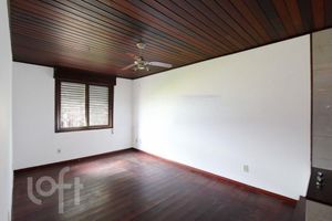 Image 32 - 394836