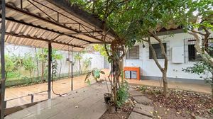 Image 22 - 394836
