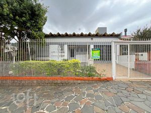 Image 38 - 394836
