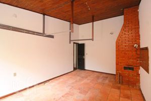 Image 10 - 394836