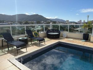 Image 23 - 394845