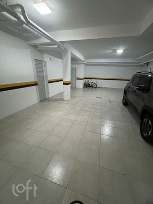 Image 22 - 394845