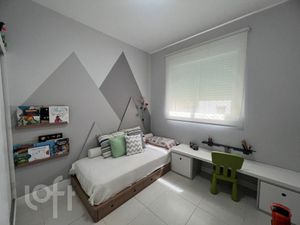 Image 15 - 394845