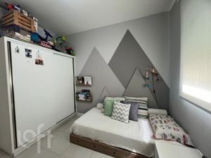 Image 16 - 394845