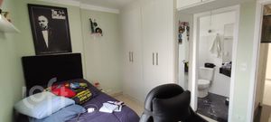 Image 5 - 394955