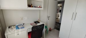 Image 8 - 394955