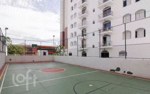 Image 22 - 394955