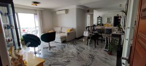 Image 28 - 394955