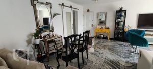 Image 1 - 394955