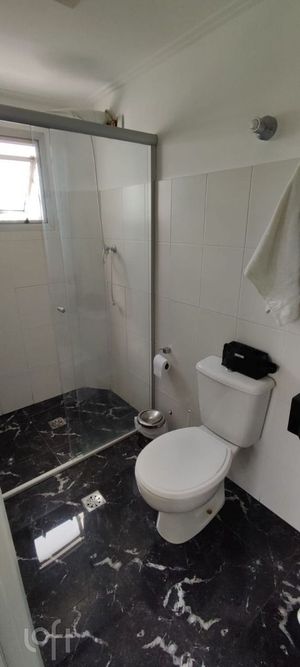 Image 11 - 394955