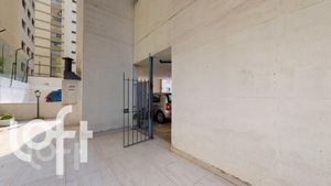 Image 4 - 394970