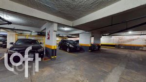 Image 6 - 394970