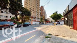 Image 10 - 394970