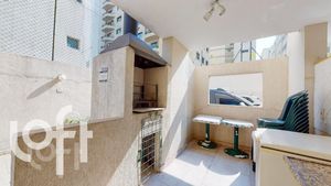 Image 7 - 394970