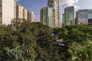 Image 2 - 394981
