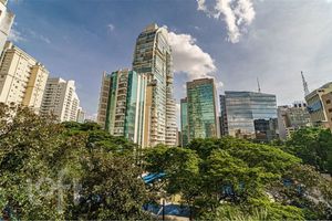 Image 41 - 394981