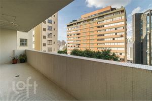 Image 26 - 394981