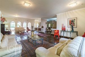 Image 63 - 394981
