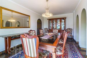 Image 3 - 394981