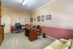 Image 38 - 394981