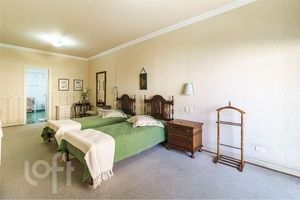 Image 16 - 394981