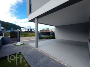 Image 5 - 395021