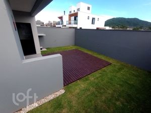 Image 6 - 395021