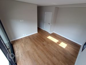 Image 35 - 395021