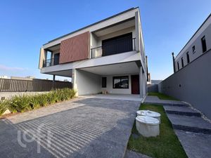 Image 41 - 395021