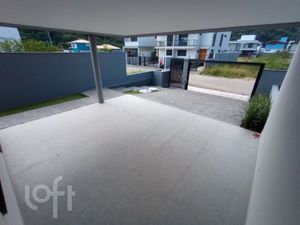 Image 8 - 395021