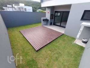 Image 11 - 395021