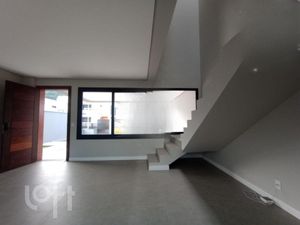 Image 21 - 395021