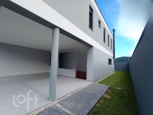 Image 4 - 395021