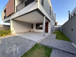 Image 38 - 395021