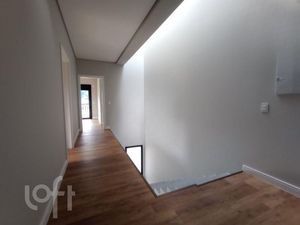 Image 28 - 395021