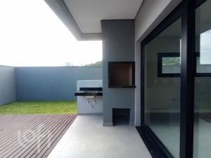 Image 14 - 395021