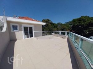 Image 30 - 395023