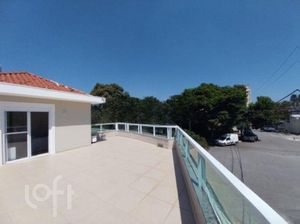 Image 41 - 395023