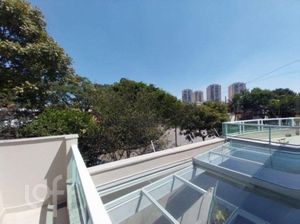 Image 33 - 395023