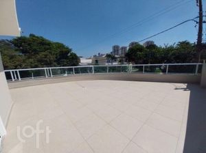 Image 32 - 395023