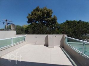 Image 34 - 395023