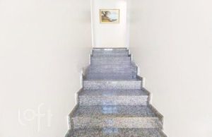 Image 19 - 395023