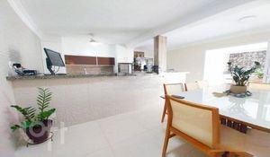 Image 4 - 395023