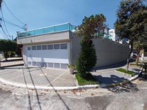 Image 42 - 395023