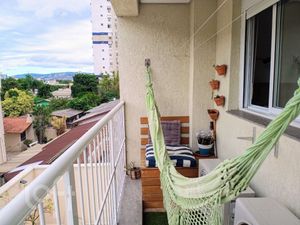 Image 8 - 395040