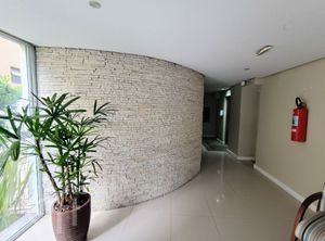 Image 19 - 395040