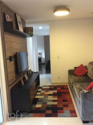 Image 5 - 395088