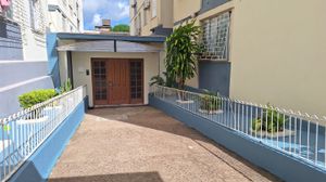 Image 17 - 395137